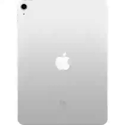 iPad Air 10.9 2020 4G 256GB Cũ Đẹp 4
